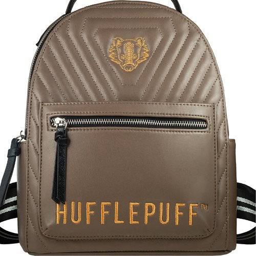 ToyShnip Danielle Nicole - Harry Potter - Choose your Item — Backpacks