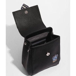 ToyShnip Danielle Nicole - Harry Potter - Choose your Item — Backpacks