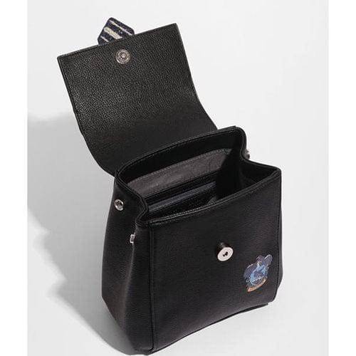 ToyShnip Danielle Nicole - Harry Potter - Choose your Item — Backpacks