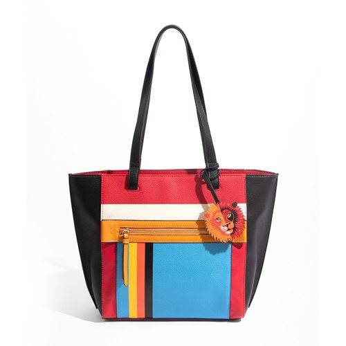 ToyShnip Danielle Nicole - Harry Potter - Choose your Item — Backpacks