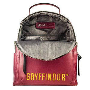 ToyShnip Danielle Nicole - Harry Potter - Choose your Item — Backpacks