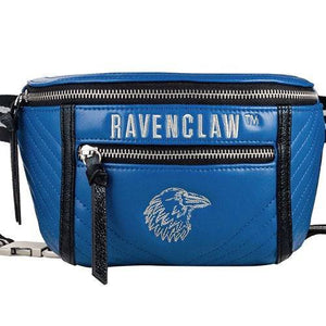 ToyShnip Danielle Nicole - Harry Potter - Choose your Item — Backpacks