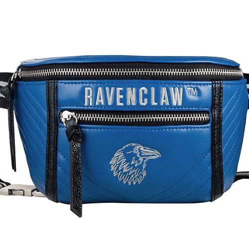 ToyShnip Danielle Nicole - Harry Potter - Choose your Item — Backpacks
