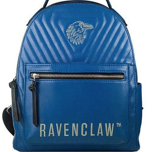 ToyShnip Danielle Nicole - Harry Potter - Choose your Item — Backpacks