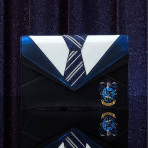 ToyShnip Danielle Nicole - Harry Potter - Choose your Item — Backpacks