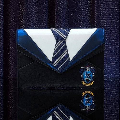 ToyShnip Danielle Nicole - Harry Potter - Choose your Item — Backpacks