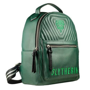 ToyShnip Danielle Nicole - Harry Potter - Choose your Item — Backpacks