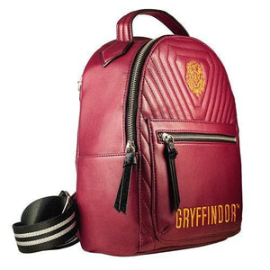 ToyShnip Danielle Nicole - Harry Potter - Choose your Item — Backpacks