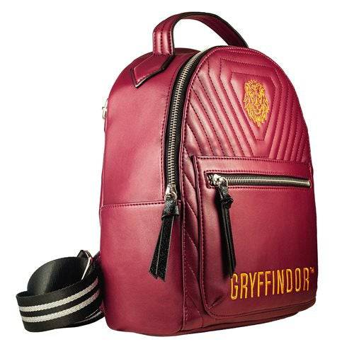 ToyShnip Danielle Nicole - Harry Potter - Choose your Item — Backpacks