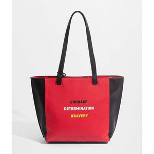 ToyShnip Danielle Nicole - Harry Potter - Choose your Item — Backpacks
