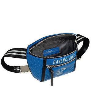 ToyShnip Danielle Nicole - Harry Potter - Choose your Item — Backpacks