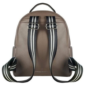 ToyShnip Danielle Nicole - Harry Potter - Choose your Item — Backpacks