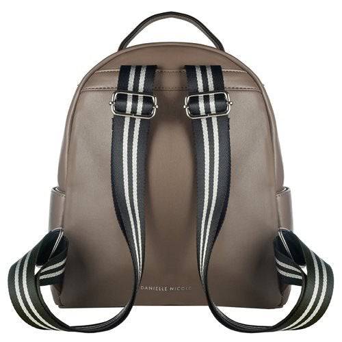 ToyShnip Danielle Nicole - Harry Potter - Choose your Item — Backpacks