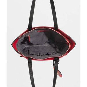 ToyShnip Danielle Nicole - Harry Potter - Choose your Item — Backpacks