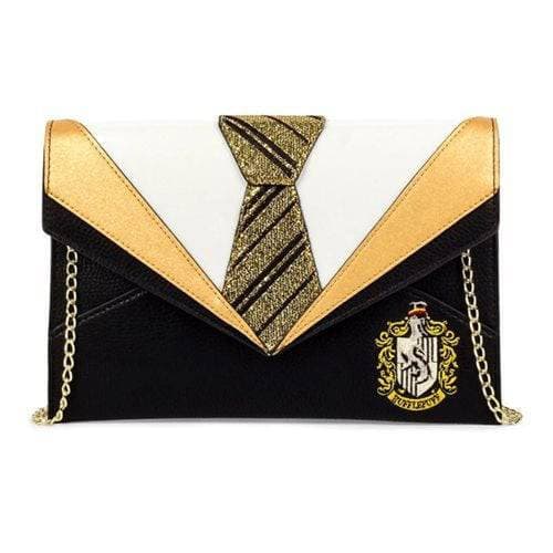 ToyShnip Danielle Nicole - Harry Potter - Choose your Item — Backpacks
