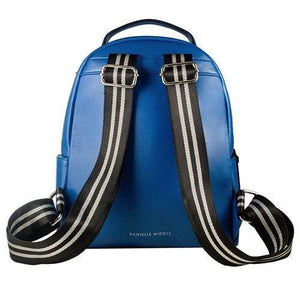 ToyShnip Danielle Nicole - Harry Potter - Choose your Item — Backpacks