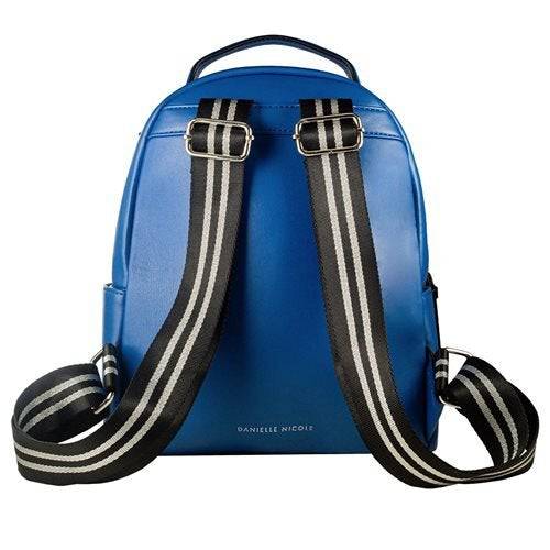 ToyShnip Danielle Nicole - Harry Potter - Choose your Item — Backpacks