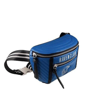 ToyShnip Danielle Nicole - Harry Potter - Choose your Item — Backpacks