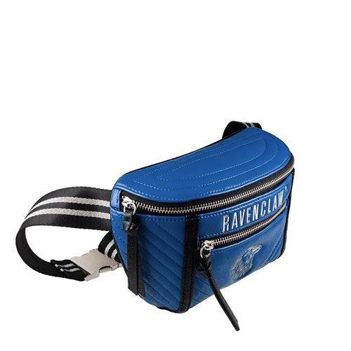ToyShnip Danielle Nicole - Harry Potter - Choose your Item — Backpacks