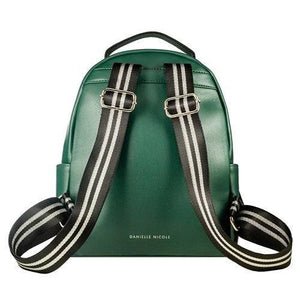 ToyShnip Danielle Nicole - Harry Potter - Choose your Item — Backpacks