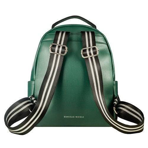 ToyShnip Danielle Nicole - Harry Potter - Choose your Item — Backpacks