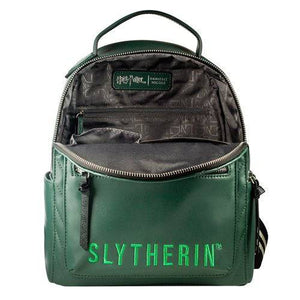 ToyShnip Danielle Nicole - Harry Potter - Choose your Item — Backpacks