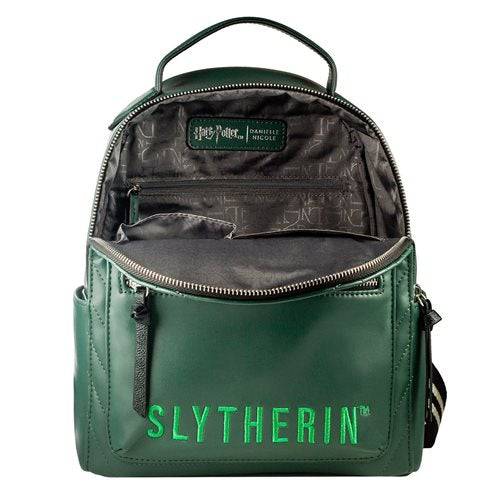 ToyShnip Danielle Nicole - Harry Potter - Choose your Item — Backpacks