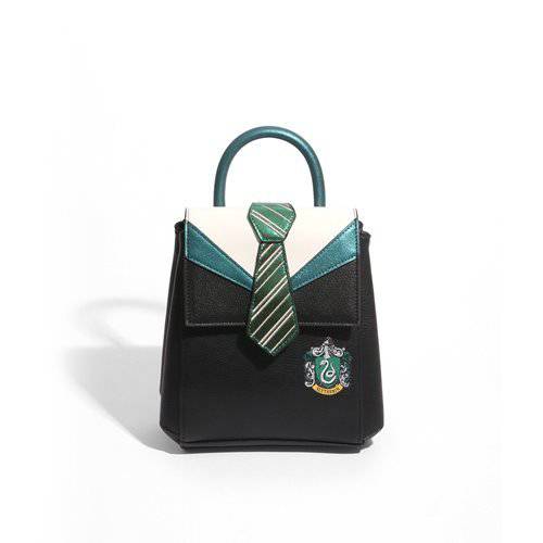 ToyShnip Danielle Nicole - Harry Potter - Choose your Item — Backpacks
