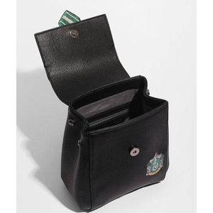 ToyShnip Danielle Nicole - Harry Potter - Choose your Item — Backpacks