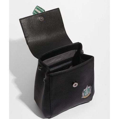 ToyShnip Danielle Nicole - Harry Potter - Choose your Item — Backpacks