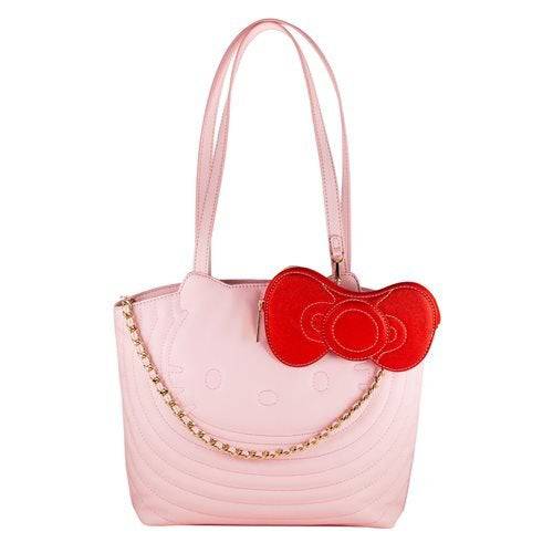 ToyShnip Danielle Nicole - Hello Kitty - Choose your Item — Backpacks