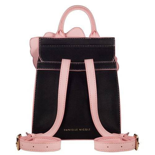 ToyShnip Danielle Nicole - Hello Kitty - Choose your Item — Backpacks