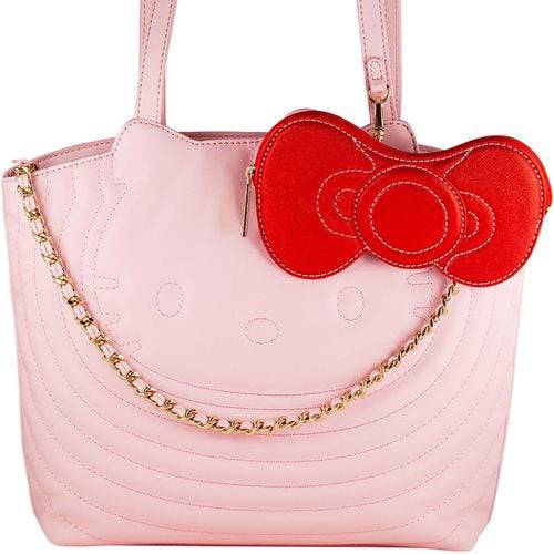 ToyShnip Danielle Nicole - Hello Kitty - Choose your Item — Backpacks