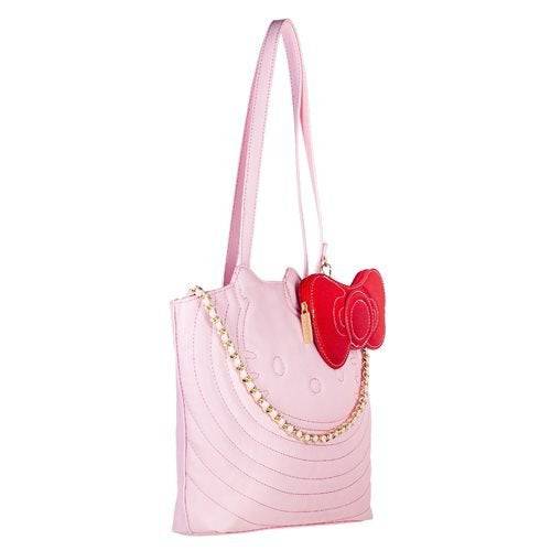 ToyShnip Danielle Nicole - Hello Kitty - Choose your Item — Backpacks