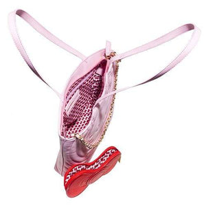 ToyShnip Danielle Nicole - Hello Kitty - Choose your Item — Backpacks