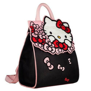 ToyShnip Danielle Nicole - Hello Kitty - Choose your Item — Backpacks