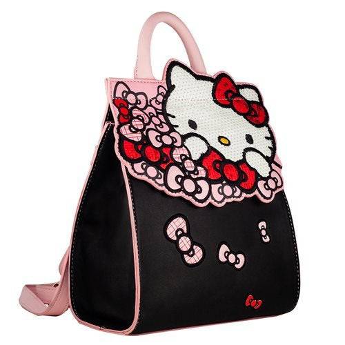 ToyShnip Danielle Nicole - Hello Kitty - Choose your Item — Backpacks
