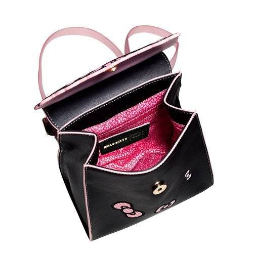 ToyShnip Danielle Nicole - Hello Kitty - Choose your Item — Backpacks