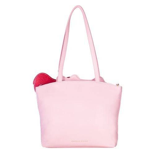 ToyShnip Danielle Nicole - Hello Kitty - Choose your Item — Backpacks