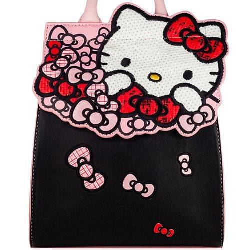 ToyShnip Danielle Nicole - Hello Kitty - Choose your Item — Backpacks