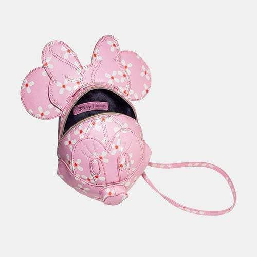 ToyShnip Danielle Nicole - Minnie Mouse - Choose your Item — Backpacks
