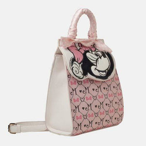 ToyShnip Danielle Nicole - Minnie Mouse - Choose your Item — Backpacks