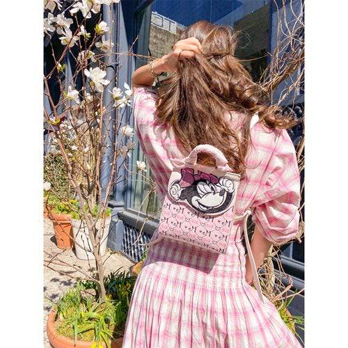 ToyShnip Danielle Nicole - Minnie Mouse - Choose your Item — Backpacks
