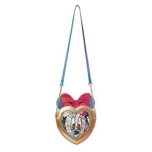 ToyShnip Danielle Nicole - Minnie Mouse - Choose your Item — Backpacks