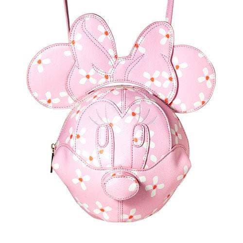 ToyShnip Danielle Nicole - Minnie Mouse - Choose your Item — Backpacks
