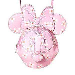 ToyShnip Danielle Nicole - Minnie Mouse - Choose your Item — Backpacks