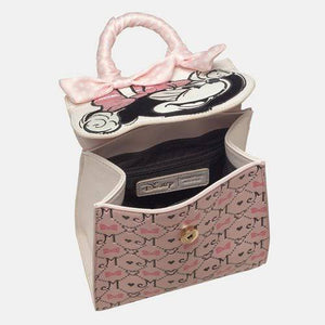 ToyShnip Danielle Nicole - Minnie Mouse - Choose your Item — Backpacks