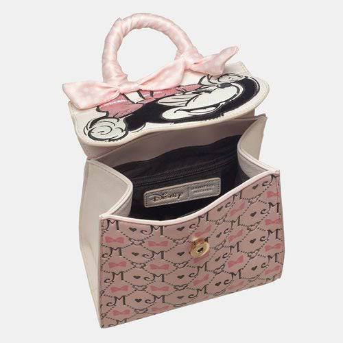 ToyShnip Danielle Nicole - Minnie Mouse - Choose your Item — Backpacks