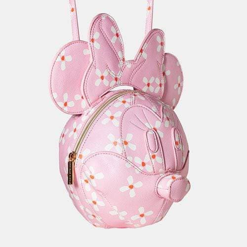 ToyShnip Danielle Nicole - Minnie Mouse - Choose your Item — Backpacks