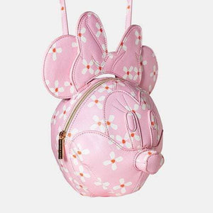 ToyShnip Danielle Nicole - Minnie Mouse - Choose your Item — Backpacks